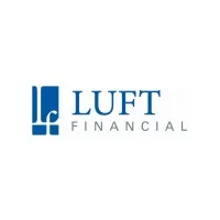 Luft Financial | iA Private Wealth Luft Financial | iA Private Wealth