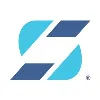 Step2gen Technologies Pvt. Ltd. Step2gen Technologies Pvt. Ltd.
