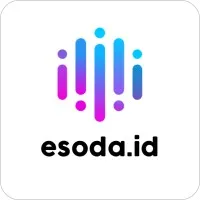 PT Era Solusi Data PT Era Solusi Data