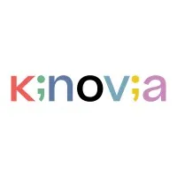 Kinovia