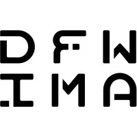 Dallas Fort Worth Interactive Marketing Association