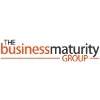 The Business Maturity Group The Business Maturity Group