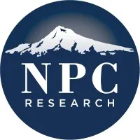 NPC Research