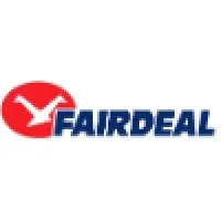 Fairdeal Marine Services