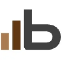 Broad Sound Partners