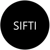 Sifti Design Studio