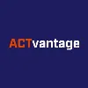 ACTvantage ACTvantage