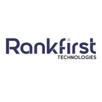 RankFirst Technologies RankFirst Technologies