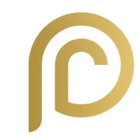 Parekh Corporation 