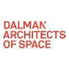 Dalman Architects