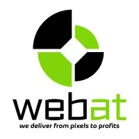 Webat Pte. Ltd.