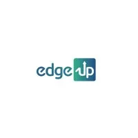 Edgeup
