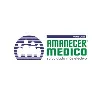 AMANECER MEDICO SAS