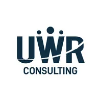 UWR Consulting