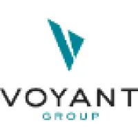 The Voyant Group, LLC The Voyant Group, LLC