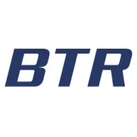BTR Controls  Inc