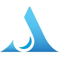 Amenity Pool Services