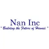 Nan, Inc. Nan, Inc.
