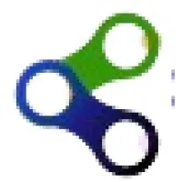 Speed Outsourcing