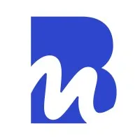 BrandMe