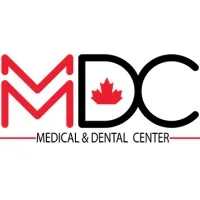 MMDC Medical and Dental Center