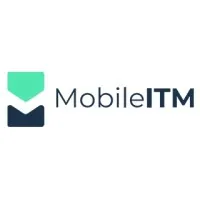 MobileITM