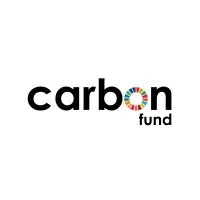 Carbon Fund