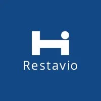 Restavio