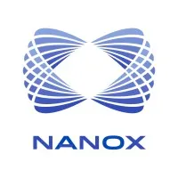 Nanox Vision