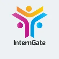InternGate