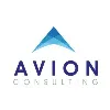 Avion Consulting Avion Consulting