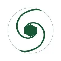 Phenduka Management
