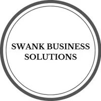Swank Business Solutions