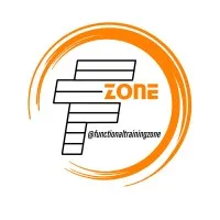 Functional Training Zone Functional Training Zone