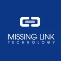 Missing Link Technology