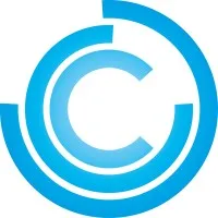 CyanConnode India