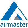 Airmaster Airmaster