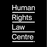 Human Rights Law Centre