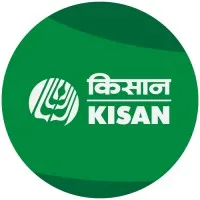 KISAN
