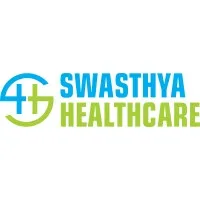 SWASTHYA HEALTHCARE