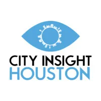 City Insight Houston