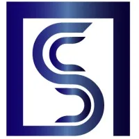 NetSwap Technologies