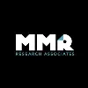 MMR Research Associates, Inc. MMR Research Associates, Inc.