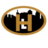 HENICK-LANE SERVICE CORP