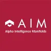 Alpha Intelligence Manifolds Alpha Intelligence Manifolds