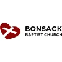 Bonsack Baptist Church