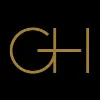 Grande Hotel Senac