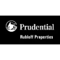 Prudential Rubloff Prudential Rubloff