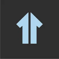 Summit Design and Engineering Services