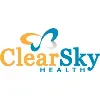 ClearSky Health ClearSky Health